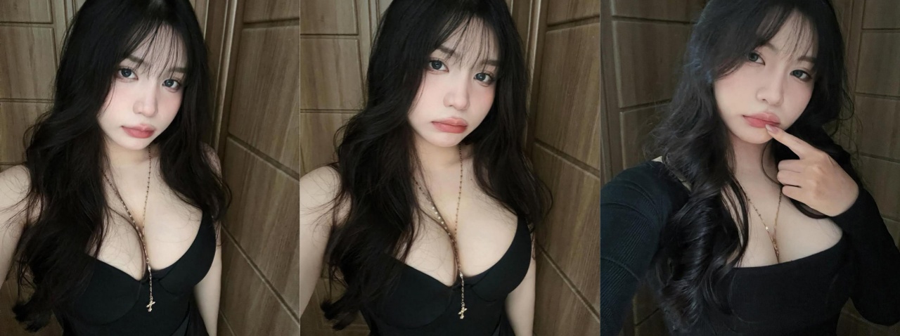 欧美激情在线-国产久久久久久国产精品99久久久久久口爆-国产精品视频-av免费网站-国产免费看-国产福利在线-奇米影视888欧美在线观看-欧美aⅴ-欧美在线-欧美在线播放-国产在线精品免费aaa片-国产一级a片-超碰在线免费-国产精品在线观看