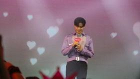 我们俩 2019,我们的共同足迹与回忆