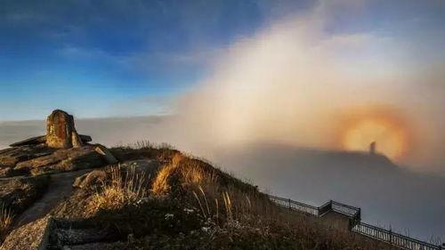 处子之山,自然奇观与古老传说