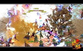 护国天师,传奇一生，揭秘古代神秘道士的传奇事迹