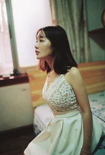 美女时刻,美女时刻的美丽瞬间