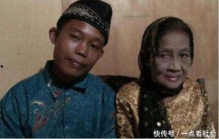 六旬老太定乾坤,传奇女性的智慧与力量